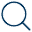 Bouton Rechercher
