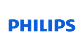 Logo Philips