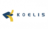 Logo Koelis
