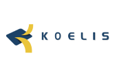 Logo Koelis