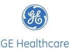 Logo GE Healthcare