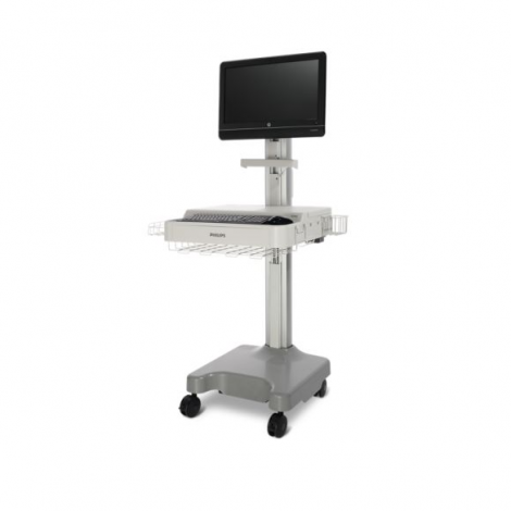 Philips ST80i