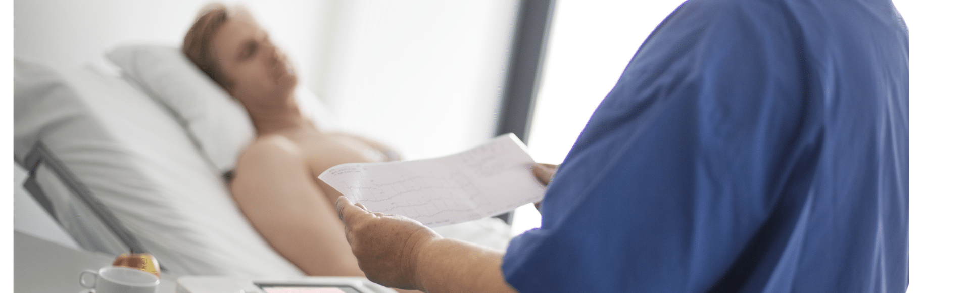  Image Hero Nos marques partenaires | AVF Biomedical 