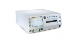 Moniteur foetal GE Coro 259