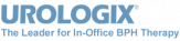 Logo urologix