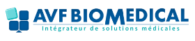 Logo-avf