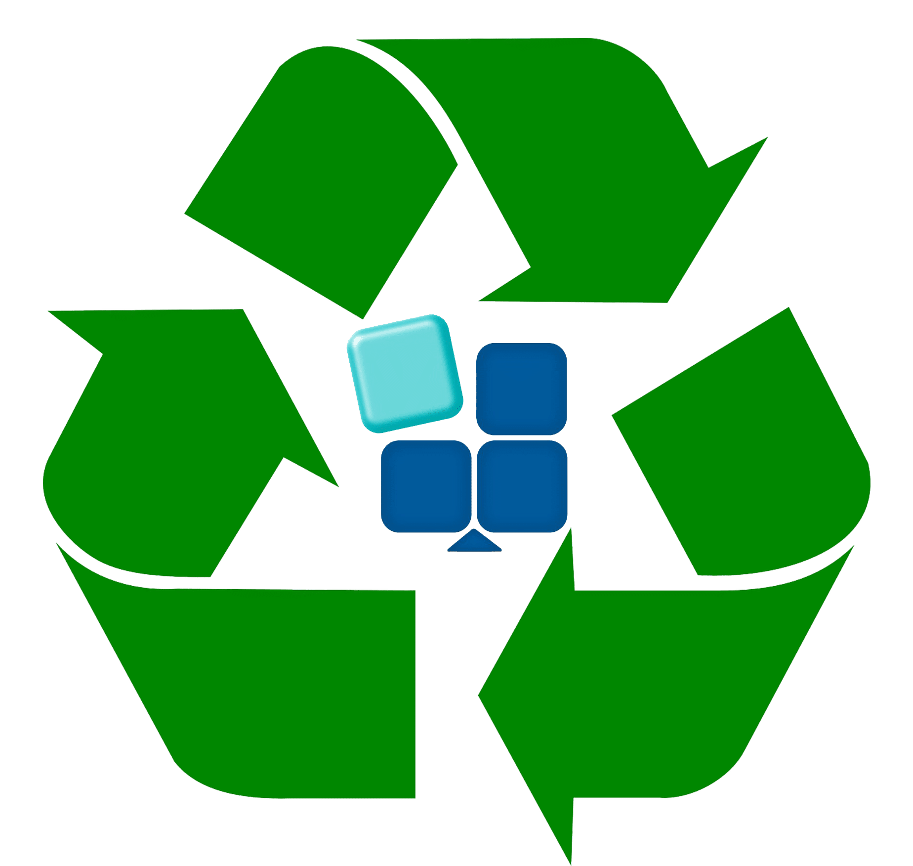 Developpement Durable Avf Biomedical Developpement Durable Avf Biomedical