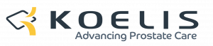 Logo Koelis