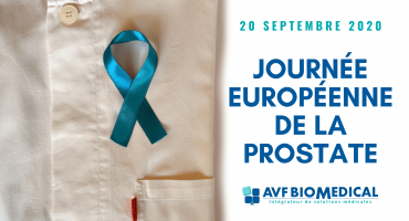 journee-europeenne-de-la-prostate-avf-biomedical