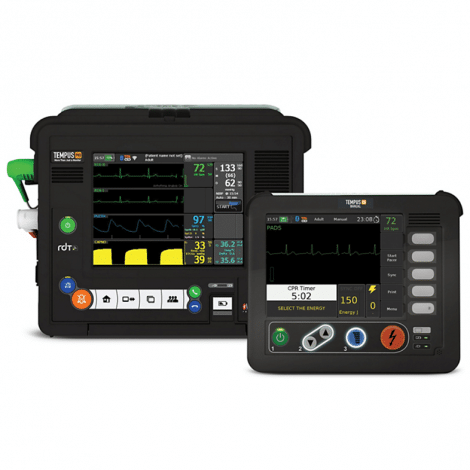 Produit Tempus ALS