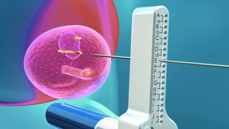 Traitement focal du cancer de la prostate