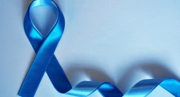 Image Comment obtenir un test pour le dépistage du cancer de la prostate ?