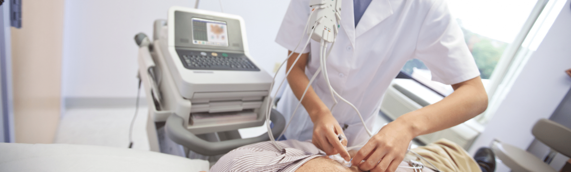 Catalogue consommables 2022