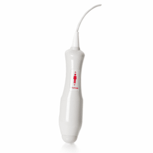 Sonde pour bladder scanner Vitacon