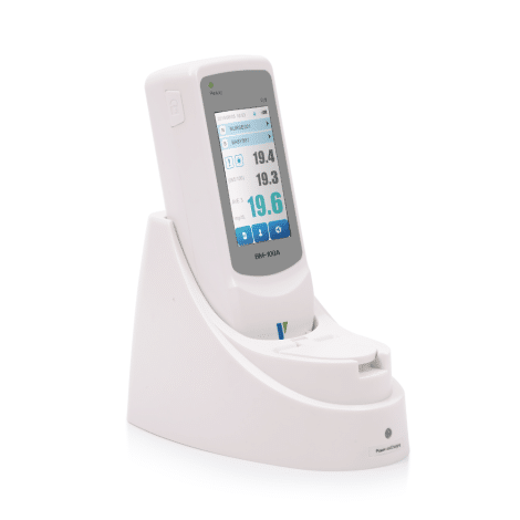  Bilirubinometre David BM100 