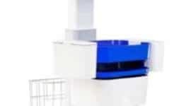 Image Cardiac Workstation 5000