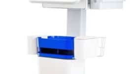 Image Cardiac Workstation 7000