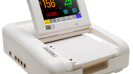 Image Moniteur foetal Antepartum FM20