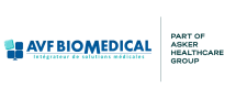 Logo-avf