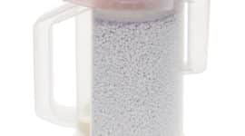  Image Medisorb® : Chaux sodée absorbante de CO₂